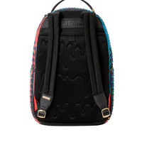 DRIP SHARK BACKPACK
