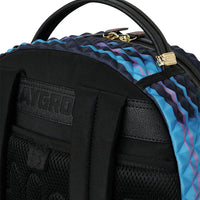 DRIP SHARK BACKPACK