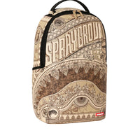 RUE SCRIBE BACKPACK