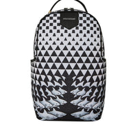 ESCHARK BACKPACK