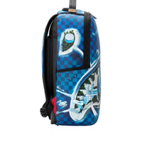 SHARK ISLAND BACKPACK
