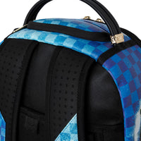 SHARK ISLAND BACKPACK
