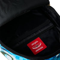SHARK ISLAND BACKPACK