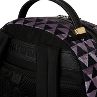 KAHUKU NIHO MANO BACKPACK