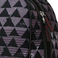 KAHUKU NIHO MANO BACKPACK