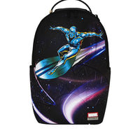 MARVEL AVENGERS SILVER SURFER BACKPACK