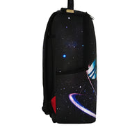 MARVEL AVENGERS SILVER SURFER BACKPACK