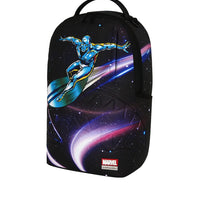 MARVEL AVENGERS SILVER SURFER BACKPACK