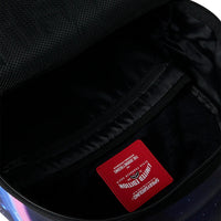 MARVEL AVENGERS SILVER SURFER BACKPACK