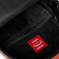 JON Z TATTOOS BACKPACK