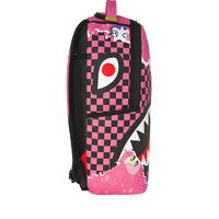 MY LITTLE PONY CANNON TEAR BACKPACK