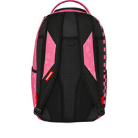 MY LITTLE PONY CANNON TEAR BACKPACK