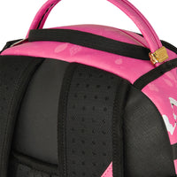 MY LITTLE PONY CANNON TEAR BACKPACK