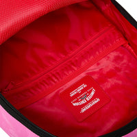 MY LITTLE PONY CANNON TEAR BACKPACK