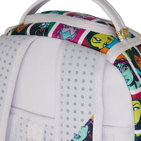DISNEY VILLAINS BACKPACK