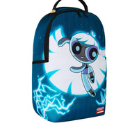 POWERPUFF GIRLS SHINING BLISS BACKPACK