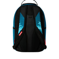 POWERPUFF GIRLS SHINING BLISS BACKPACK