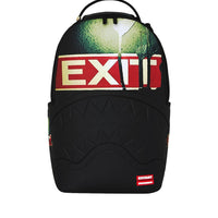 EXIT NIGHT BACKPACK