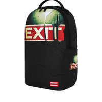 EXIT NIGHT BACKPACK