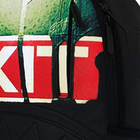 EXIT NIGHT BACKPACK