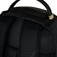 EXIT NIGHT BACKPACK