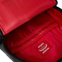 EXIT NIGHT BACKPACK