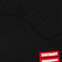 EXIT NIGHT BACKPACK