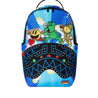 PACMAN SG CHARACTERS BACKPACK