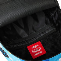 PACMAN SG CHARACTERS BACKPACK