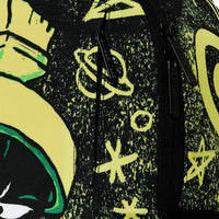 LOONEY TUNES MARVIN MARTIAN SPRAYPAINT
