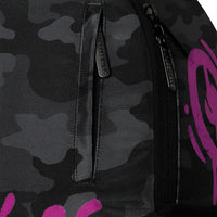 SMURFS TAG IT UP BACKPACK