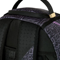 MARVEL BLACK PANTHER GROUP SHOT BACKPACK
