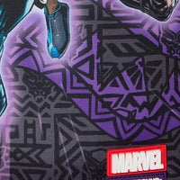 MARVEL BLACK PANTHER GROUP SHOT BACKPACK