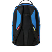 SESAME STREET SG CORE COOKIE LOGO BACKPACK