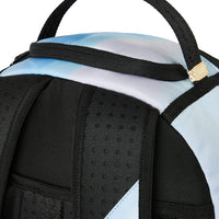 MARVEL AVENGERS CAPTAIN AMERICA SPLIT BACKPACK