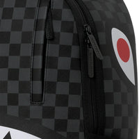 STAR WARS MANDO AND GROKU REVEAL BACKPACK