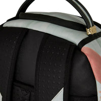 DISNEY OLD SCHOOL MICKEY SKETCH BACKPACK