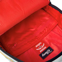 DISNEY OLD SCHOOL MICKEY SKETCH BACKPACK
