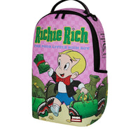 RICHIE RICH SG BAGS BACKPACK
