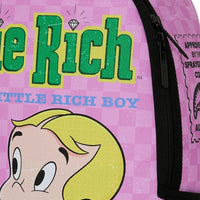 RICHIE RICH SG BAGS BACKPACK