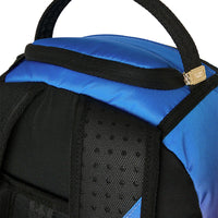 SPACE JAM 25TH ANNIVERSARY CREW BACKPACK