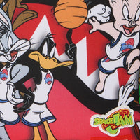 SPACE JAM 25TH ANNIVERSARY CREW BACKPACK