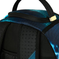 MARVEL STORM MAKE IT RAIN BACKPACK