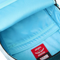 MARVEL STORM MAKE IT RAIN BACKPACK