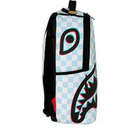 CASPER COMIN' THROUGH BACKPACK