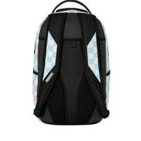 CASPER COMIN' THROUGH BACKPACK