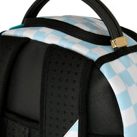 CASPER COMIN' THROUGH BACKPACK
