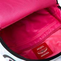 CASPER COMIN' THROUGH BACKPACK