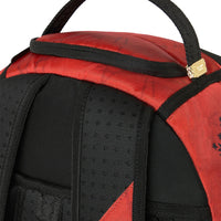 DC JOKER UPSIDE DOWN BACKPACK