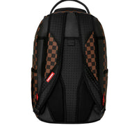 DISNEY STITCH BREAKOUT BACKPACK